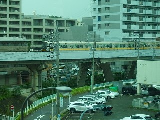 P9280638