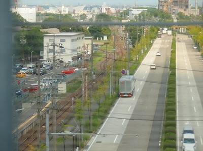 P7203747