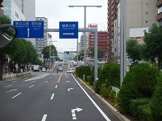 P9280625