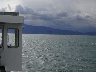 DSC08567