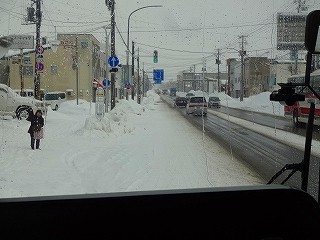 DSC09687