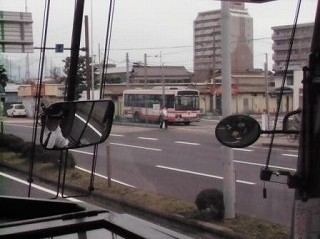 s-7