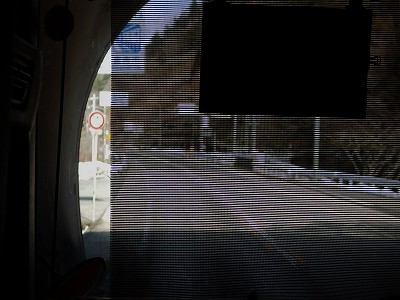s-P2235500