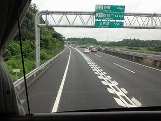 s-DSC00183