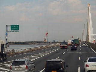 PA070629