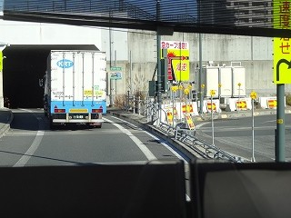 DSC08800