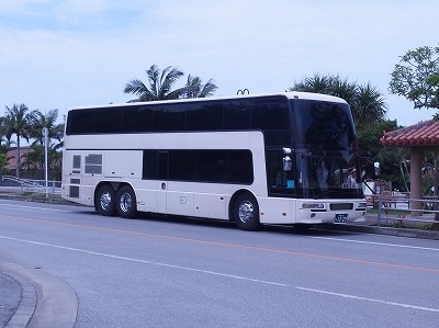 P5110230