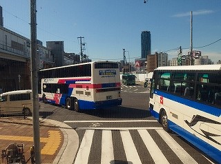 PA070551