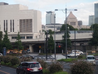 P7133509