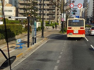 DSC00131