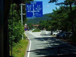 P8310592