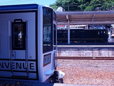 P5192499