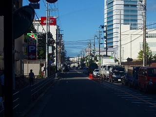 PA060293