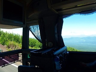 P8310584