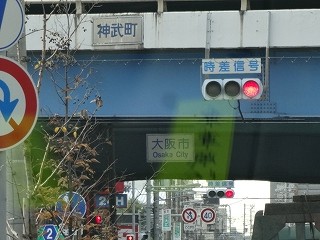 DSC08887