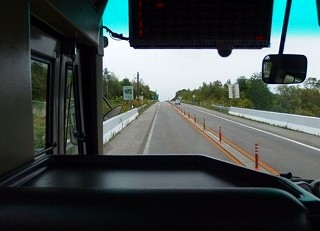 P9140872