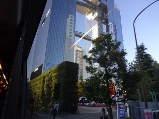 DSC08747