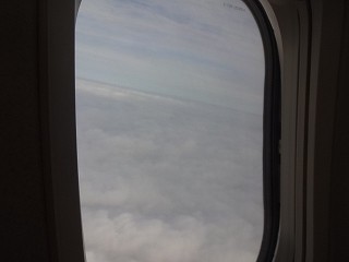 DSC09639