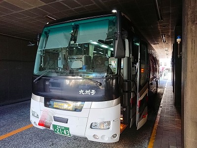 s-DSC_1031