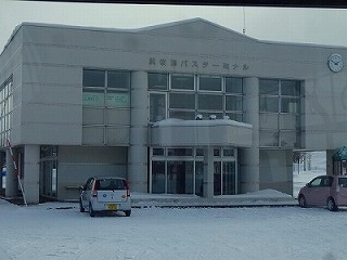 s-DSC00006