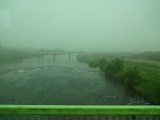 DSC00069