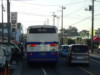 DSC02983