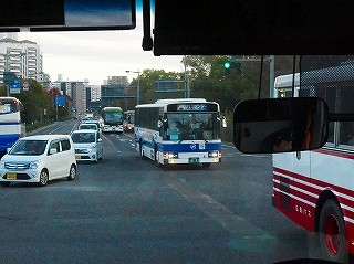 PB250894
