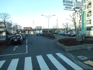 DSC03281