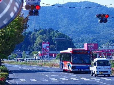 P5192607