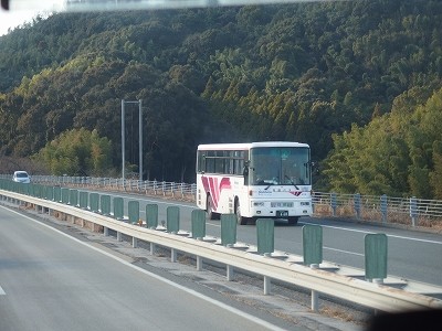 P1181770