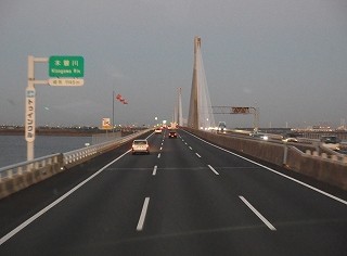 PB041039