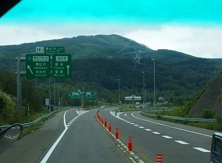 P9130691