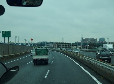 P9271846
