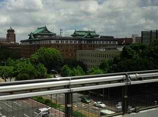 DSC06210