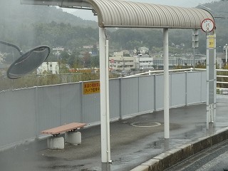 DSC08102