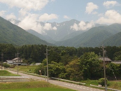 P7133438