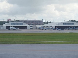 PA250744