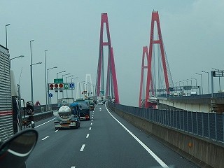 P7130402