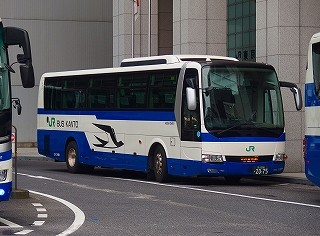 P9280831