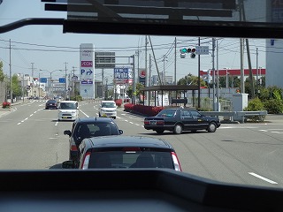 DSC00420