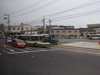PA210776