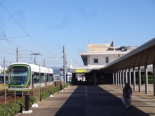 DSC07598