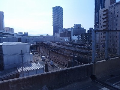 P4022154