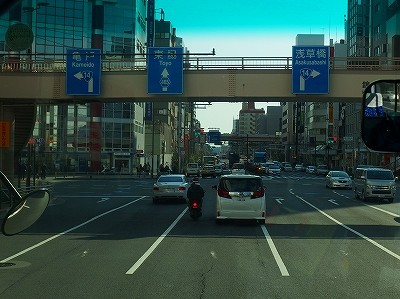 P1290173