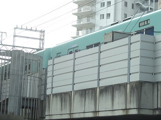 DSC02856