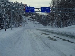 s-DSC00033