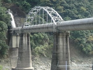 DSC07385