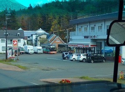 PA170318