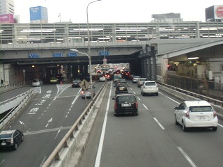 s-CIMG0657