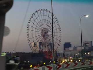 DSC02944